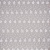 Тюль Anka Brode Organza 7846 7846 цвет 1