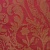 Ткань Galleria Arben Exclusive Boltiere Red