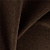 Ткань Elegancia Rupat Praline