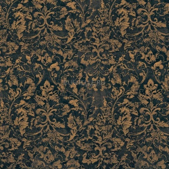 Ткань Espocada Decameron 2756/63