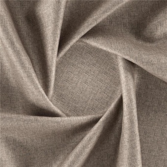 Ткань Elegancia Lint Pinecone