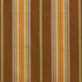 Ткань Galleria Arben Exclusive Michi Brown
