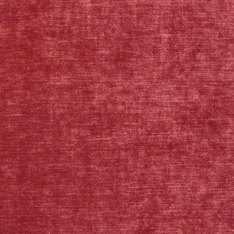 Ткань Elegancia Truffle Scarlet