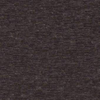Ткань Elegancia Widi Midnight