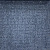 Ткань Galleria Arben Pepita Josefa Jeans