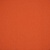 Ткань Sunbrella Solids 3969-pumpkin