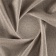 Ткань Elegancia Lint Pinecone Ткань Elegancia Lint Pinecone