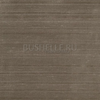 Ткань Galleria Arben Luxe 129 Macadamia