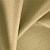 Ткань Elegancia Binetto Jewel