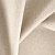 Ткань Elegancia Grain Dune