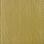 Ткань Galleria Arben Exclusive Lampass 003304 Col.32 Gold Brown D.2/3130 140cm _Ke