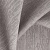 Ткань Elegancia Wetar Stone