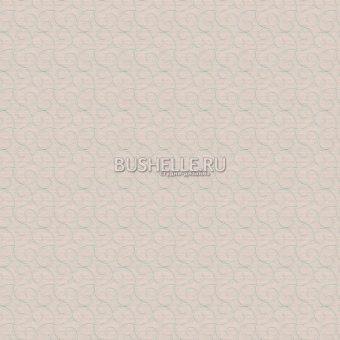 Ткань Trend 03617 Mist