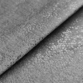 Ткань Nevio Gilding Tungsten