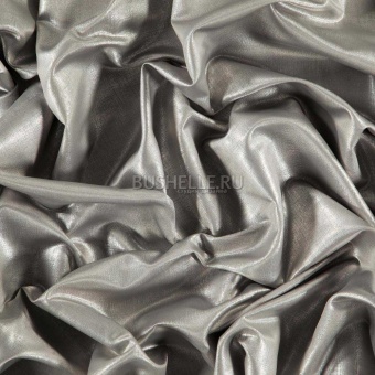 Ткань Galleria Arben Consul 01 Aluminium