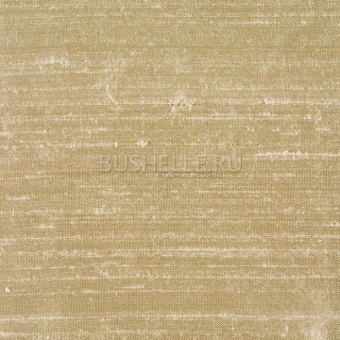Ткань Galleria Arben Luxury 019 Putty