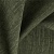 Ткань Elegancia Wetar Basil