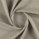 Ткань Elegancia Bottom Antique