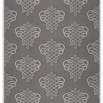 Ткань Houles Foscari 72781-9900