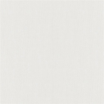 Тюль Elegancia Grain Close Ecru