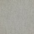 Ткань Elegancia Daylight Larnage Chalk