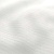 Тюль Galleria Arben Voltaire 24 Ivory