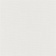 Тюль Elegancia Grain Close Ecru