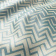 Ткань Elegancia Jamrock Scratch Baltic Ткань Elegancia Jamrock Scratch Baltic