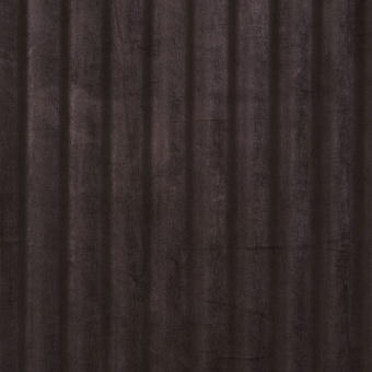 Ткань Anka Haymana Plain цвет 88902