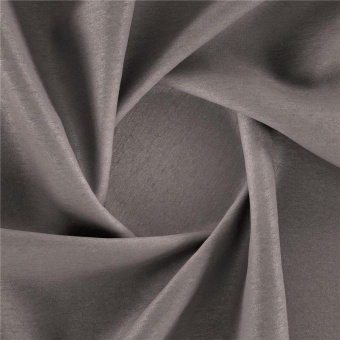Ткань Elegancia Imperial Pewter
