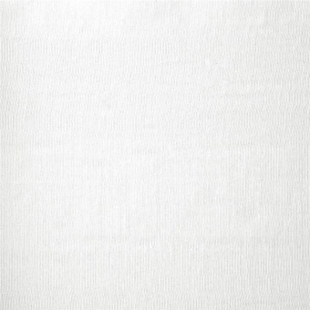 Тюль Elegancia Felicity View White