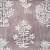 Ткань Galleria Arben Floral Batik Lac