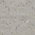 Ткань Elegancia Daylight Palanzo 5