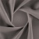 Ткань Elegancia Imperial Pewter