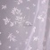 Тюль Windeco Olga 4