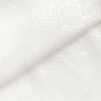 Тюль Me Casa Kanpai Wool