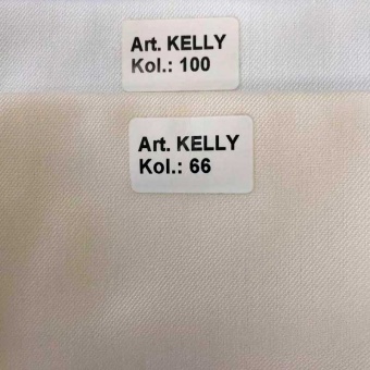 Ткань Margo Kelly 66