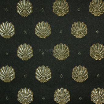 Ткань 5Avenue Savoy 58
