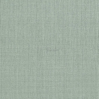 Ткань Espocada 2326/41