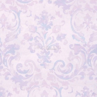 Тюль 5Avenue Verano 13