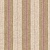 Ткань Realia English Blossom Stripe blossom 03