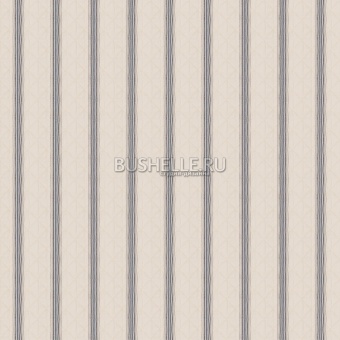 Ткань Trend-Стеганая 03295 Blue