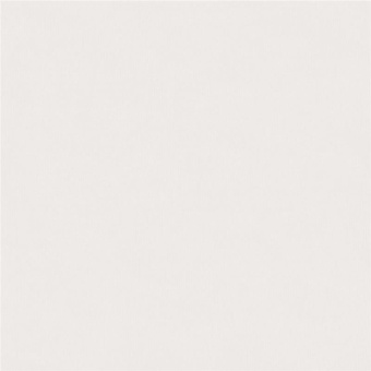 Тюль Elegancia Blossom Shadow Champagne