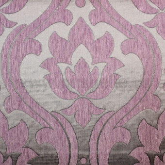 Ткань 5Avenue Picasso 06