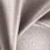 Ткань Elegancia Floris Dina Quartz