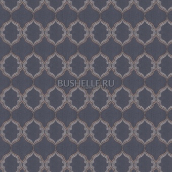 Ткань Trend 03299 Delft
