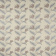 Ткань Iliv Berry Vine Dove
