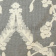 Тюль 5Avenue Romantic 17