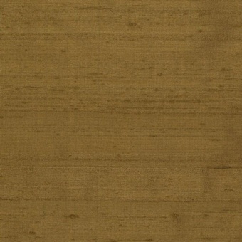 Ткань Galleria Arben Neo Luxury Luxury 175 Cinnamon