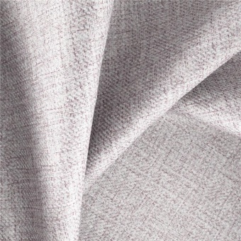 Ткань Elegancia Lint Crystal